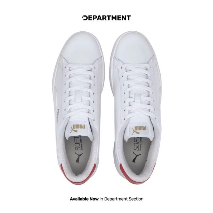 PUMA SMASH V2 L Department