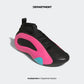 ADIDAS HARDEN VOLUME 8