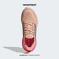 ADIDAS PUREBOOST 5 W