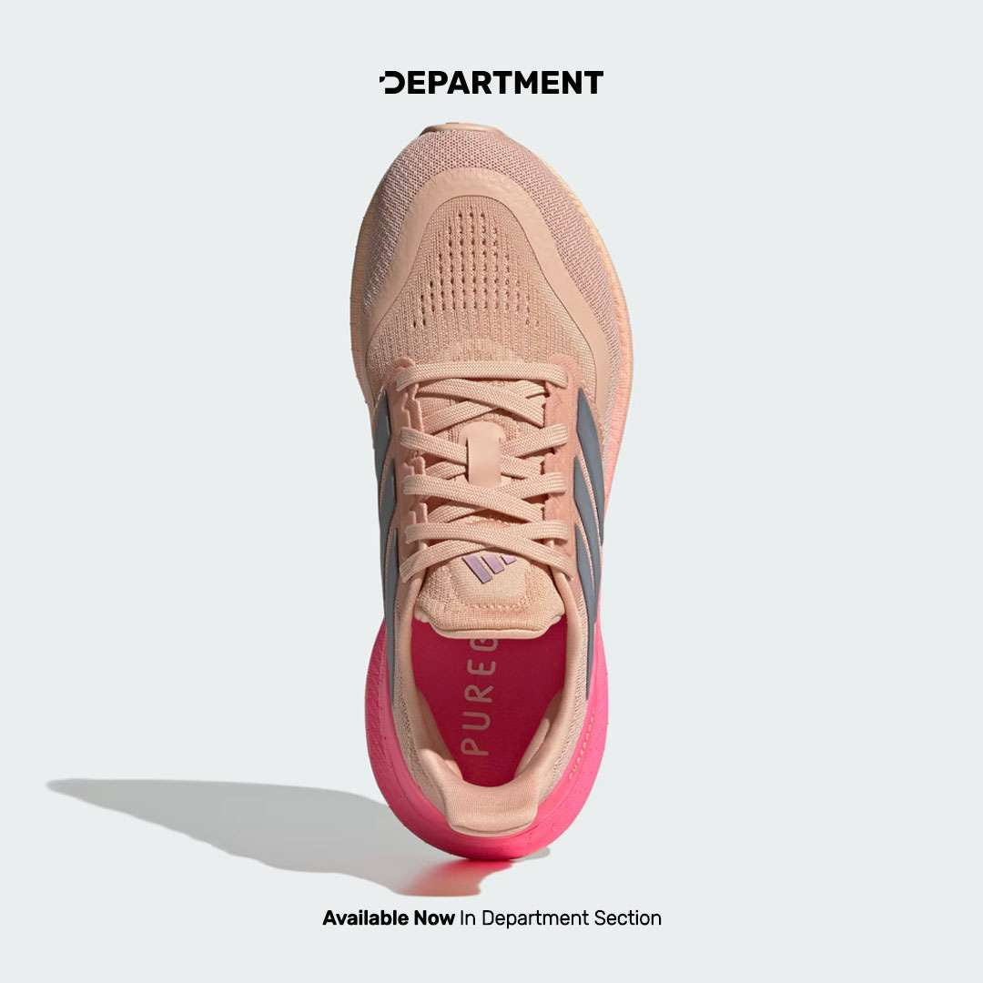 ADIDAS PUREBOOST 5 W