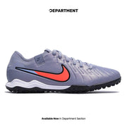 NIKE TIEMPO LEGEND 10 PRO TF