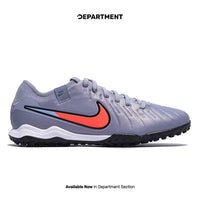 NIKE TIEMPO LEGEND 10 PRO TF