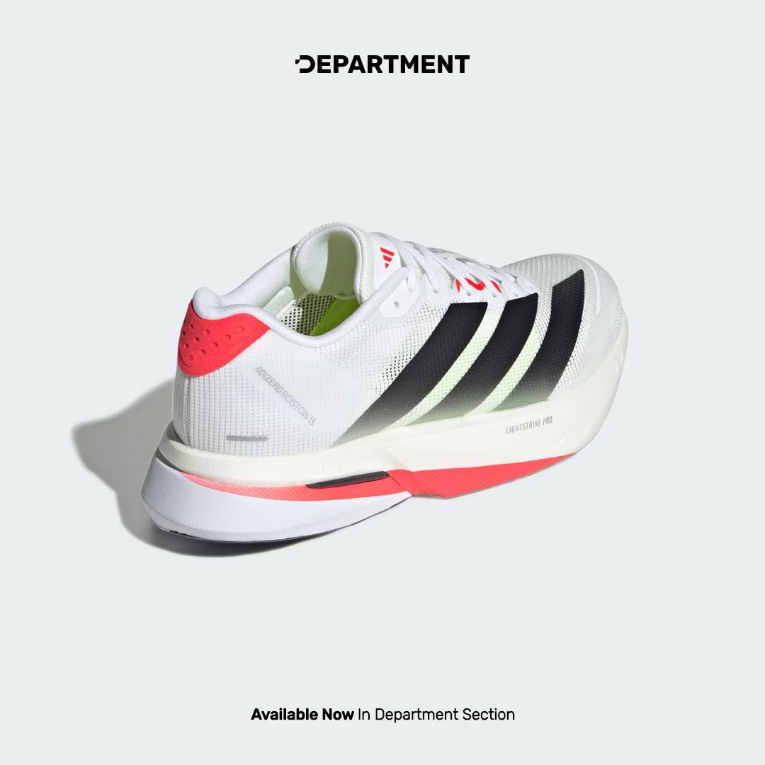 ADIDAS ADIZERO BOSTON 13 W