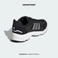 ADIDAS CRAZYCHAOS 2000