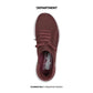 SKECHERS ULTRA FLEX 3.0 BRILLIANT PATH Department