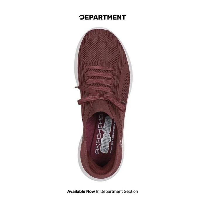 SKECHERS ULTRA FLEX 3.0 BRILLIANT PATH Department