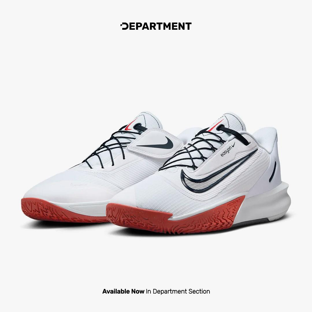 NIKE PRECISION 7 EASYON