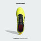 ADIDAS PREDATOR LEAGUE IN