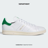 ADIDAS HOMER SIMPSON X STAN SMITH