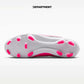 NIKE PHANTOM 6 HIGH CLUB FG/MG