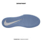 NIKE VAPOR LITE 3 HC