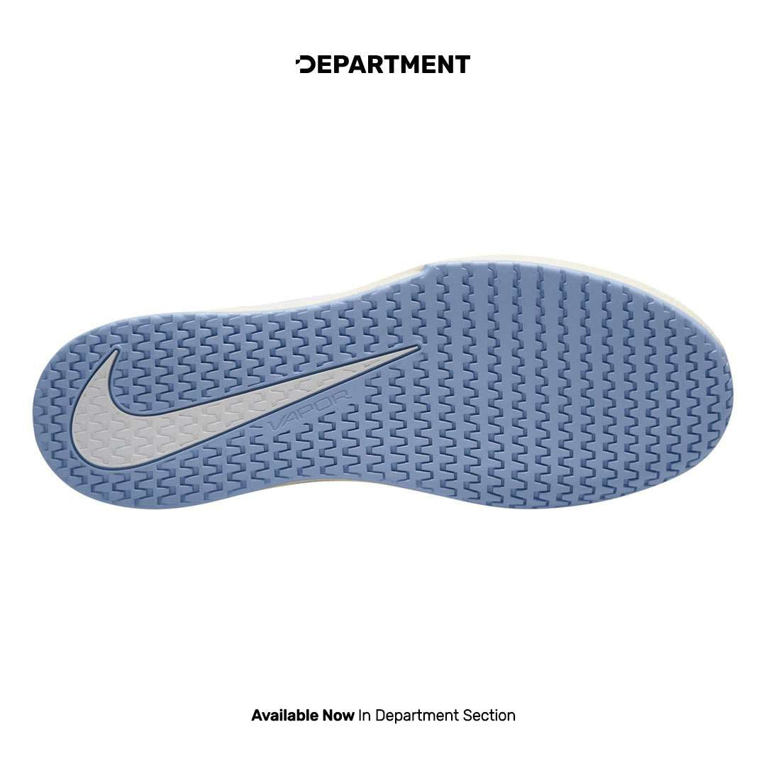 NIKE VAPOR LITE 3 HC