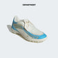 ADIDAS F50 MESSI LEAGUE LL TF