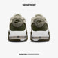 NIKE AIR MAX EXCEE