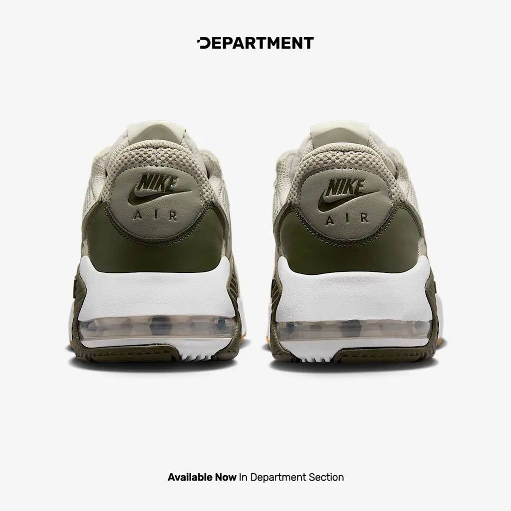 NIKE AIR MAX EXCEE