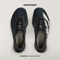 ADIDAS Y-3 ADIZERO ADIOS PRO 4