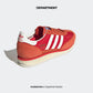 ADIDAS SL 72 RS
