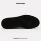 REEBOK BB 1000