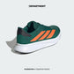 ADIDAS DURAMO SL2