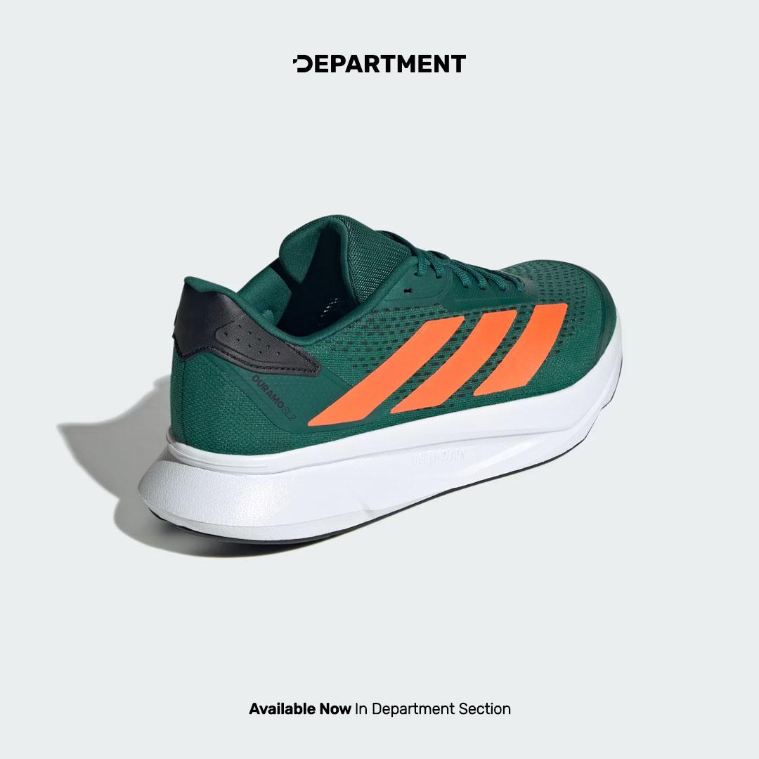 ADIDAS DURAMO SL2