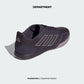 ADIDAS TOP SALA COMPETITION