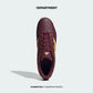 ADIDAS SUPER SALA 2 INDOOR