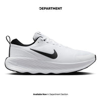 NIKE PROMINA