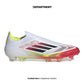 ADIDAS F50 ELITE LACELESS FG