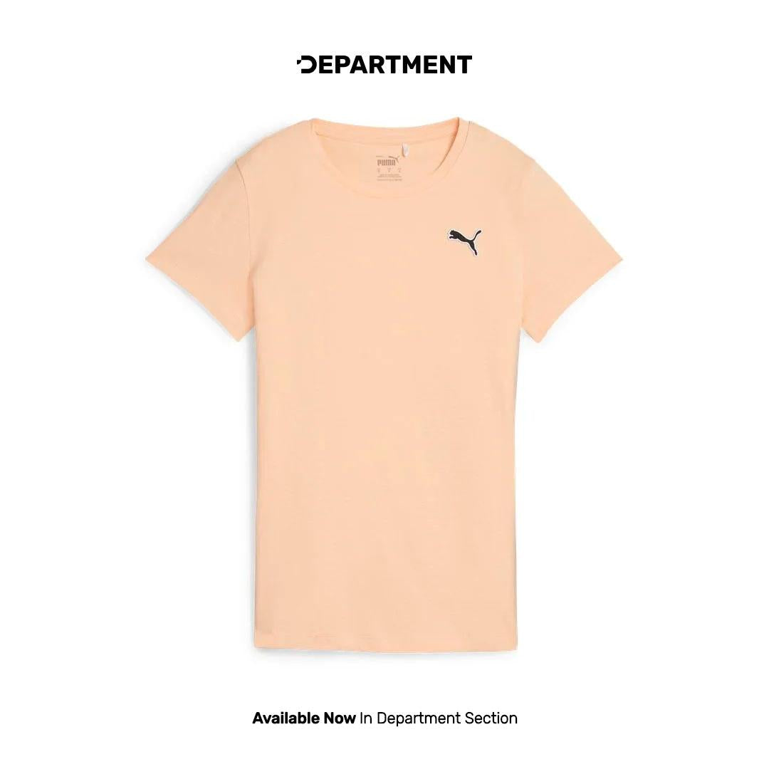 PUMA BETTER ESSENTIALS