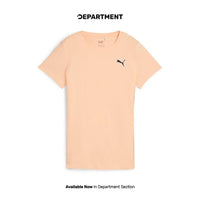PUMA BETTER ESSENTIALS