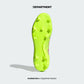 ADIDAS PREDATOR LEAGUE FG/MG "MYSTIC VICTORY PACK"