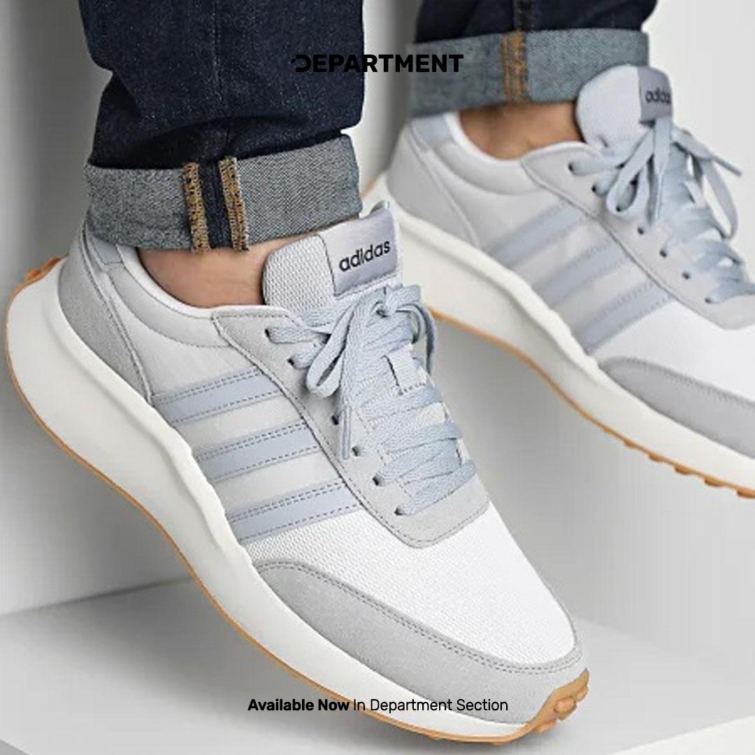 ADIDAS RUN 70S