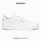 PUMA COURT ULTRA LITE