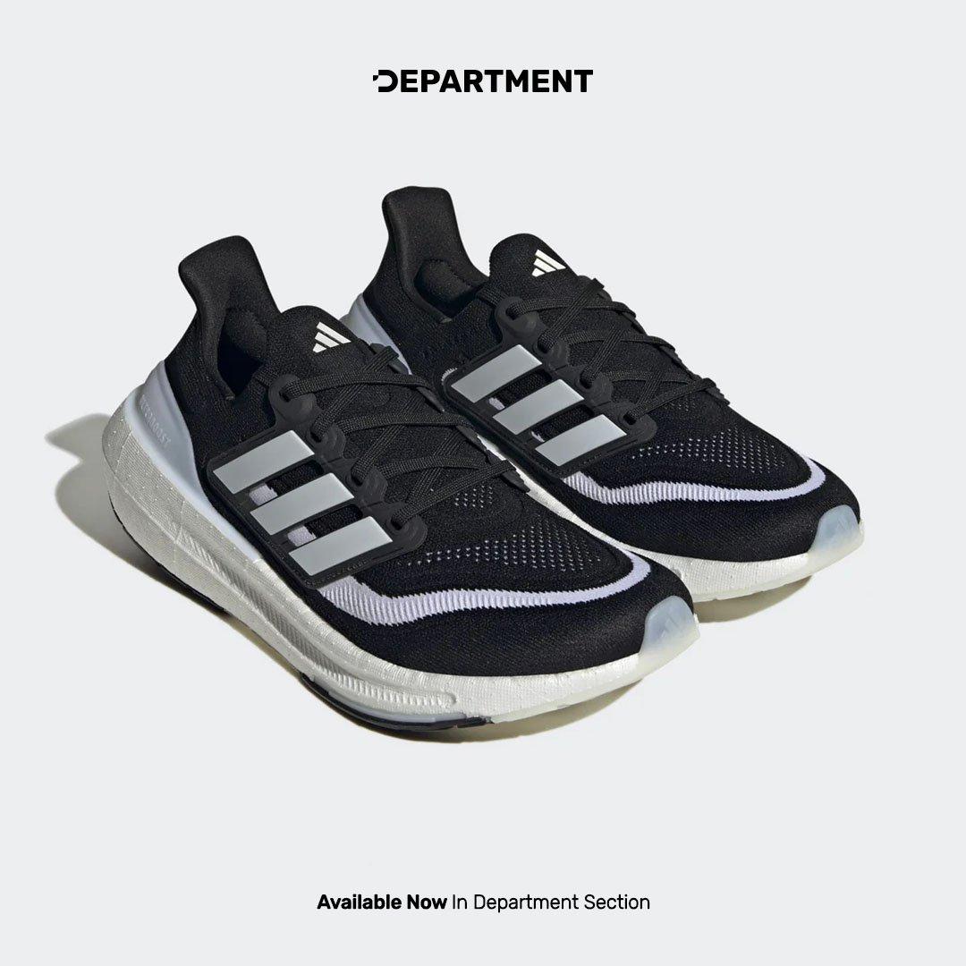 ADIDAS ULTRABOOST LIGHT