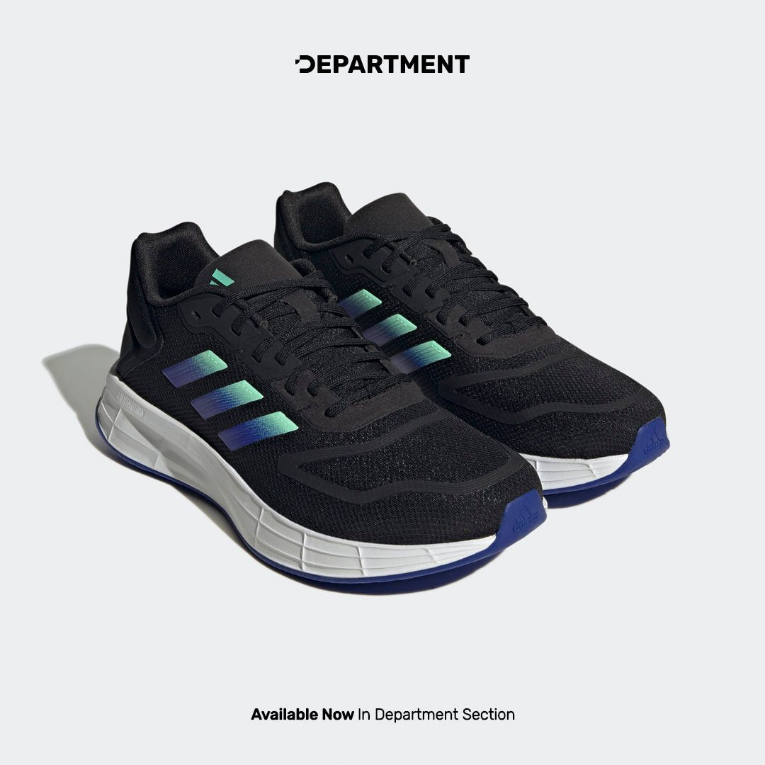 ADIDAS DURAMO 10