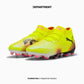PUMA FUTURE 8 ULTIMATE FG Department