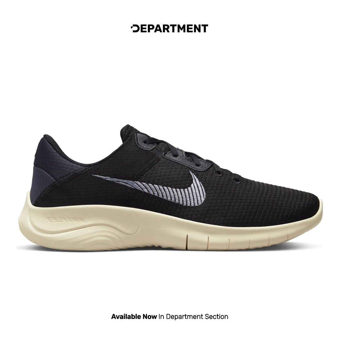 NIKE FLEX EXPERIENCE RN 11 NEXT NATURE