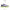 ADIDAS F50 LEAGUE FG/MG