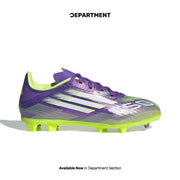 ADIDAS F50 LEAGUE FG/MG