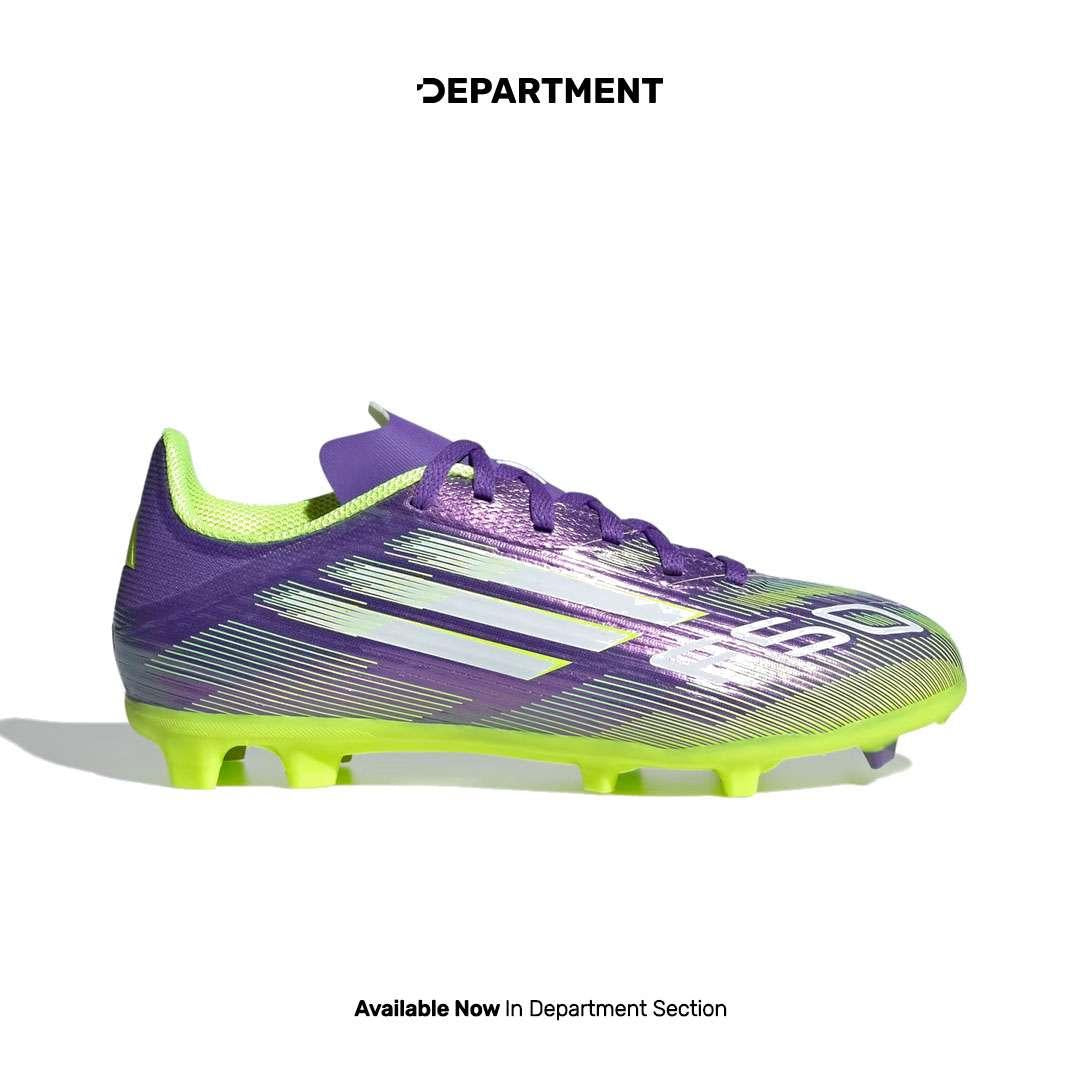 ADIDAS F50 LEAGUE FG/MG