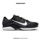 NIKE COURT AIR ZOOM VAPOR 12 HC