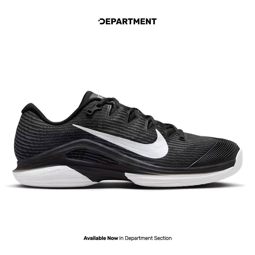 NIKE COURT AIR ZOOM VAPOR 12 HC