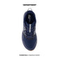NEW BALANCE 410 V8