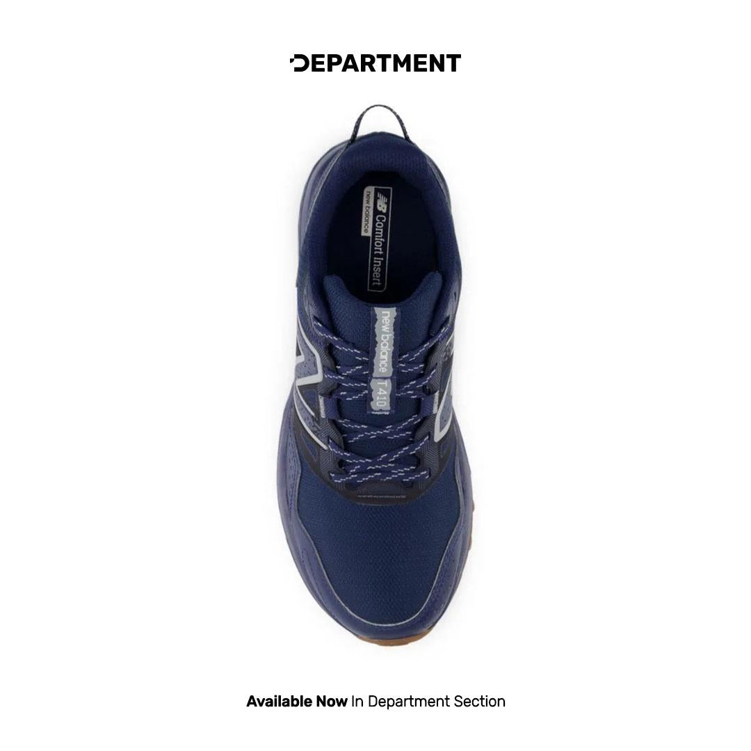 NEW BALANCE 410 V8
