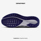 NIKE AIR ZOOM PEGASUS 41