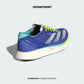 ADIDAS ADIZERO TAKUMI SEN 10 W