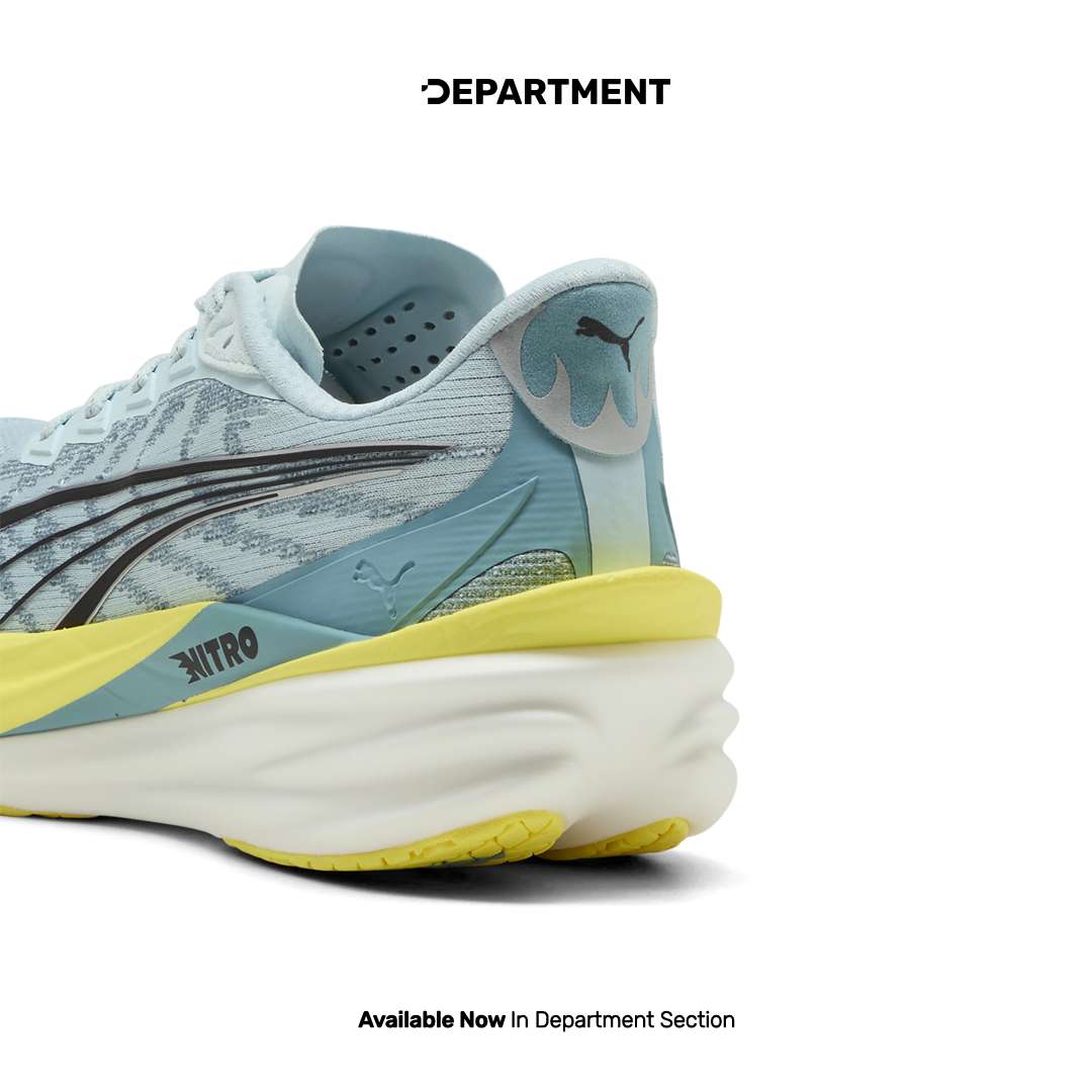 PUMA DEVIATE NITRO 4