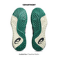 ASICS GEL-RESOLUTION X