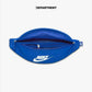 NIKE HERITAGE