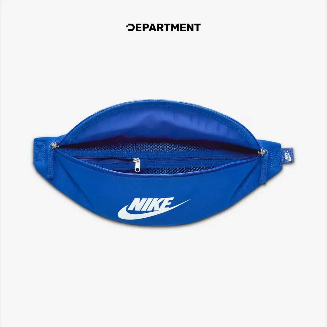NIKE HERITAGE